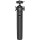 ULANZI MT90 CKA Quick Release Tripod
